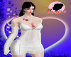 Can- Arya White Sexy