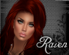 *R* Lacetha Red