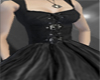 siu-gothic ballgown