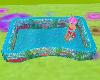 5P Kiddy Pool