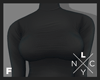 ☉ Icon Bodysuit / RLL