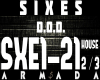 Sixes-House (2)