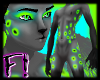 F! Spore M V1 Smooth