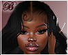 % Gertie black