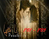 Twilight-Possability P1