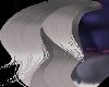 Mid-Night tail 2