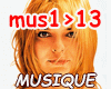 Musique (France Gall)