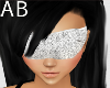 AB| Diamond Blindfold