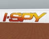 [ML]i-SPY
