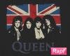 Queen Hits MP3