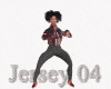 MA Jersey 04