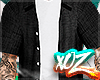 xOz 90s Gangsta Outfit