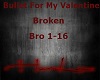 BFMV!~Broken