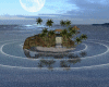 Ilha paraiso