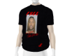 shirt free durk