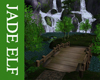 [JE] Grand Waterfall