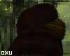 Oxu| Tiana Marianna Hair