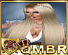QMBR SamaraB Blonde