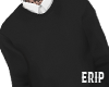 eRIP XiF 1