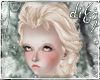 -die- Elsa wheat
