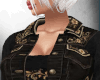 Yvena bundle v1