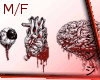 [SS] I heart Brainsz