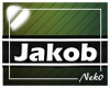 *NK* Jakob (Sign)