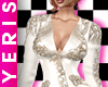 YS! Pearl Suit