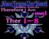 TherFor I Am RM1