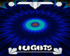 [iL] DJ Floor Lights2