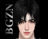 DongHa black