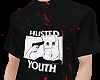 YB Husted