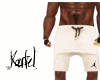 Jordan Short