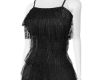 Flapper dress