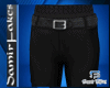 SF/Black Pants