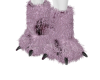 foxybhadd2