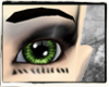 [xS9x] Venenum Eyes -M-