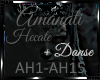 *Amanati-Hecate+DanseM/F