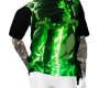 glow shirt