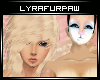 *Ly* Maisey Hair Bl v1~M