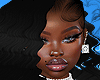 % Jory black