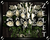 |LZ|Wedding Flowers