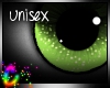 C; Shimmer Pear