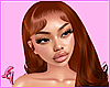 ❥𝓖𝓑. Tanya PEPR.