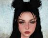 Mashia {Black}