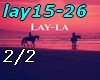 LAY15-26 - pt 2/2