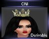Derivable Crowns V5
