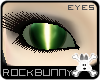 [rb] Dragon Doll Eyes