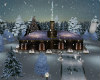 (SS) Winter House