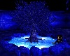 {BS} Mystic Water Tree 